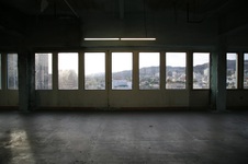 Enlarge photo 85
