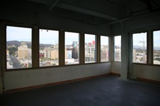 Enlarge photo 87