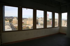 Enlarge photo 89