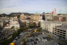 Enlarge photo 90