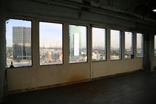 Enlarge photo 93