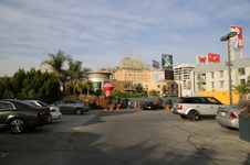 Enlarge photo 92