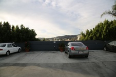Enlarge photo 98
