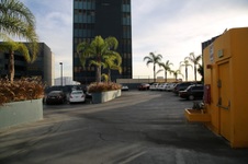 Enlarge photo 102