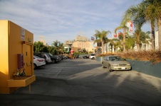 Enlarge photo 103