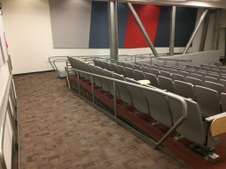 West LA College