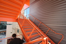 Enlarge photo 35