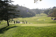 Enlarge photo 51