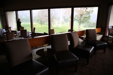 Enlarge photo 80