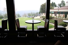 Enlarge photo 82