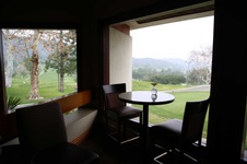 Enlarge photo 84