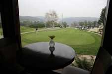 Enlarge photo 83