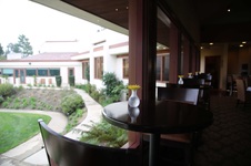 Enlarge photo 81