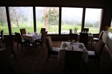 Enlarge photo 88