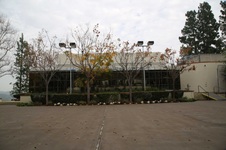 Enlarge photo 99