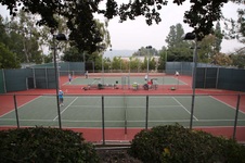 Enlarge photo 103