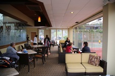 Enlarge photo 104