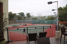 Enlarge photo 106