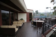 Enlarge photo 108