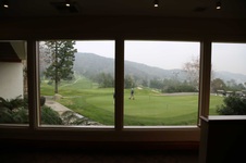 Enlarge photo 110