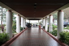 Enlarge photo 112