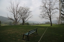 Enlarge photo 114