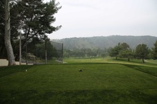 Enlarge photo 117