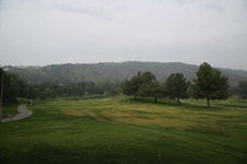 Enlarge photo 116