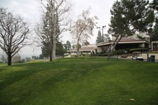 Enlarge photo 118