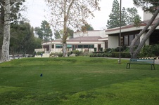 Enlarge photo 120