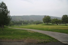 Enlarge photo 122