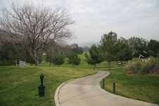 Enlarge photo 121