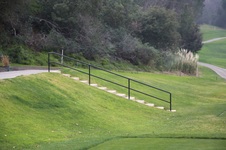 Enlarge photo 125