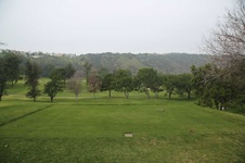 Enlarge photo 127