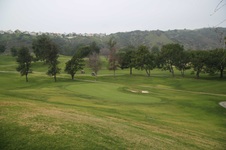 Enlarge photo 128