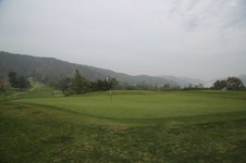 Enlarge photo 139
