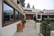 Enlarge photo 142