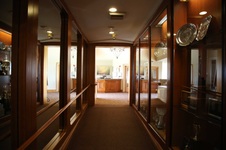 Enlarge photo 143