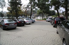 Enlarge photo 150