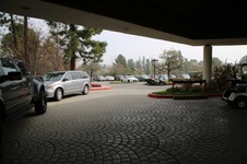 Enlarge photo 151