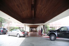 Enlarge photo 152