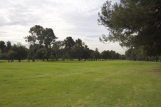 Enlarge photo 18