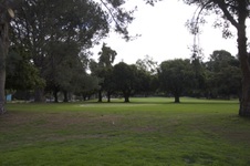 Enlarge photo 29