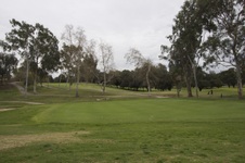 Enlarge photo 30
