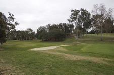 Enlarge photo 31