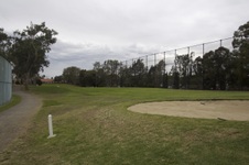 Enlarge photo 32