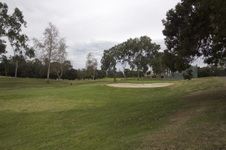 Enlarge photo 33