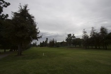 Enlarge photo 34