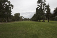 Enlarge photo 35