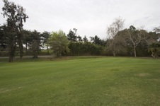Enlarge photo 36
